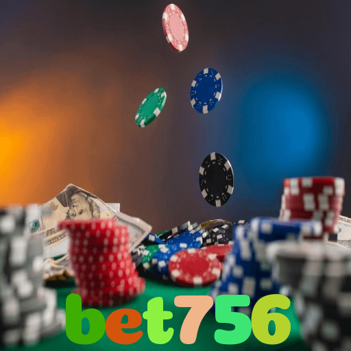 bet756 - Baixe o App bet756 para Android e Comece a Jogar