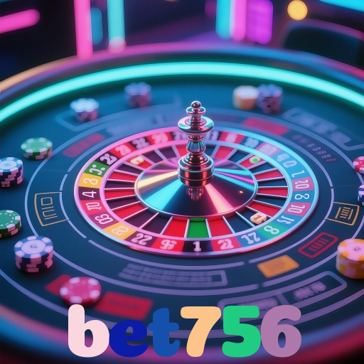 bet756 - Baixe o app bet756 no Google Play e jogue ao vivo