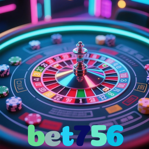 bet756 - Baixe o app bet756 no Google Play e jogue ao vivo
