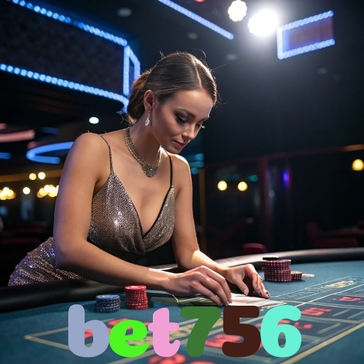 bet756 - Baixe o App bet756 para Android e Comece a Jogar