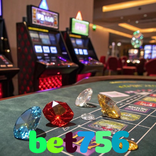 bet756 - Baixe o App bet756 para Android e Comece a Jogar
