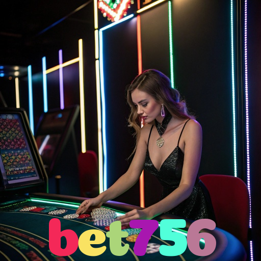 bet756 - Baixe o App bet756 para Android e Comece a Jogar