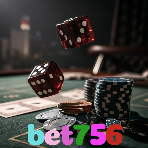 bet756 - Baixe o App bet756 para Android e Comece a Jogar