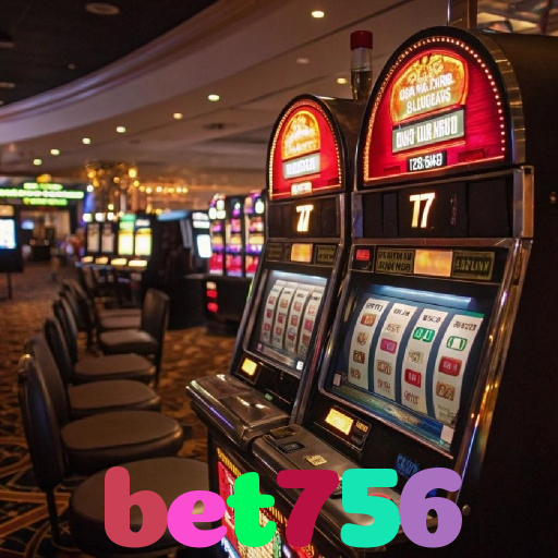 bet756 - Baixe o app bet756 no Google Play e jogue ao vivo