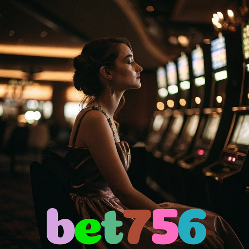 bet756 - Baixe o app bet756 no Google Play e jogue ao vivo