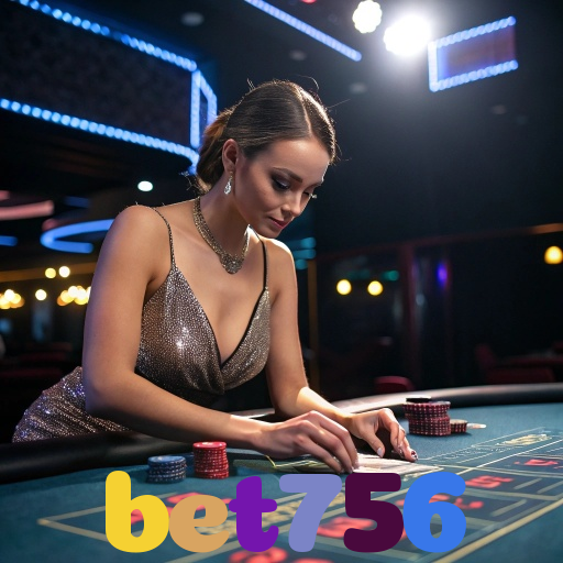 bet756 - Baixe o App bet756 para Android e Comece a Jogar