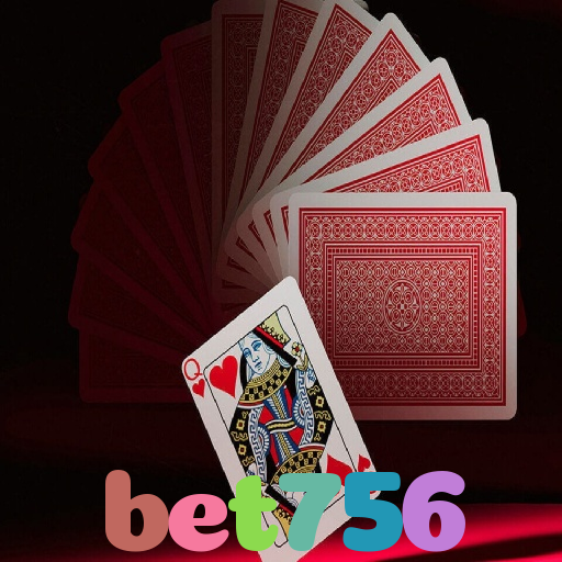 bet756 - Baixe o app bet756 no Google Play e jogue ao vivo