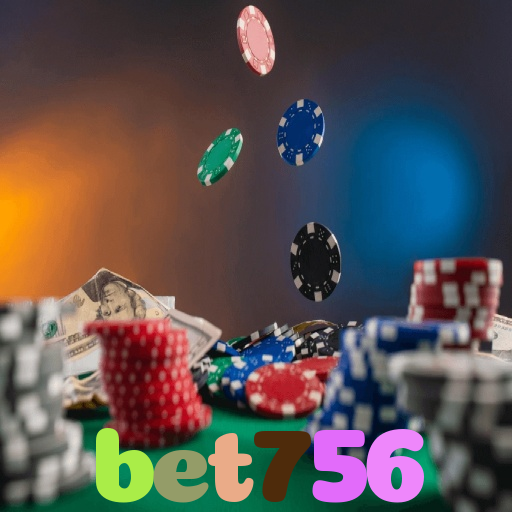 bet756 - Baixe o App bet756 para Android e Comece a Jogar