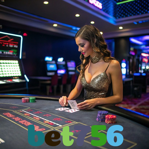 bet756 - Baixe o App bet756 para Android e Comece a Jogar