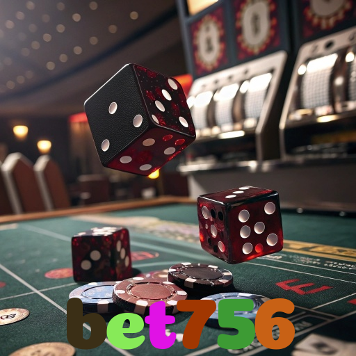 bet756 - Baixe o app bet756 no Google Play e jogue ao vivo