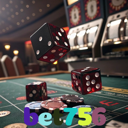 bet756 - Baixe o app bet756 no Google Play e jogue ao vivo