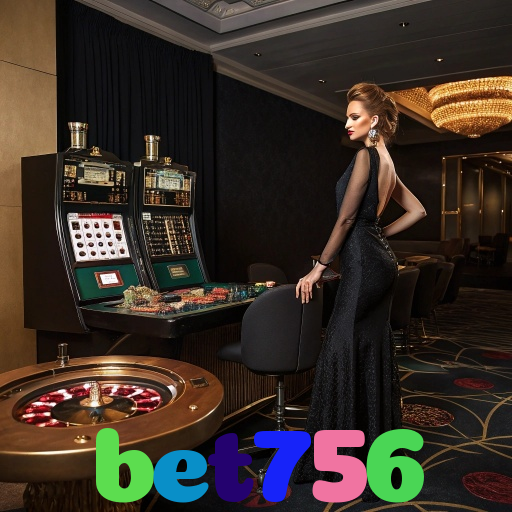 bet756 - Baixe o App bet756 para Android e Comece a Jogar