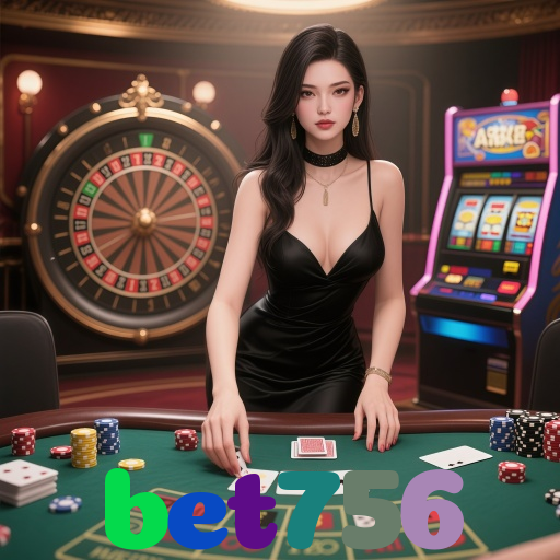 bet756 - Baixe o App bet756 para Android e Comece a Jogar