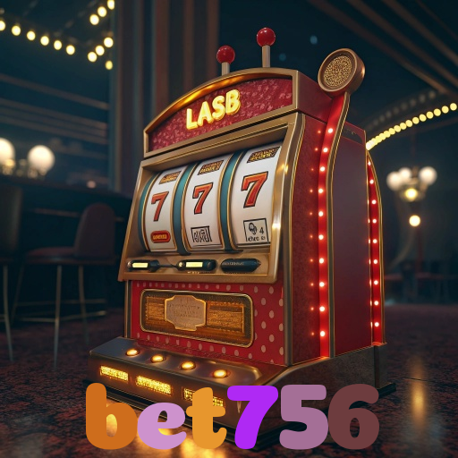 bet756 - Baixe o app bet756 no Google Play e jogue ao vivo