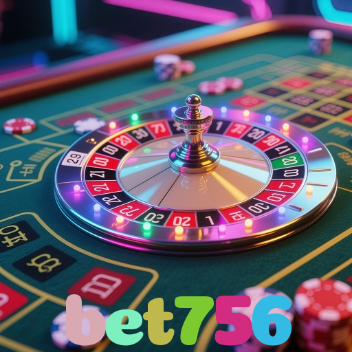 bet756 - Baixe o app bet756 no Google Play e jogue ao vivo
