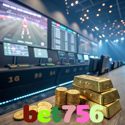 bet756 - Baixe o app bet756 no Google Play e jogue ao vivo