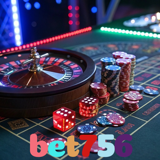 bet756 - Baixe o App bet756 para Android e Comece a Jogar