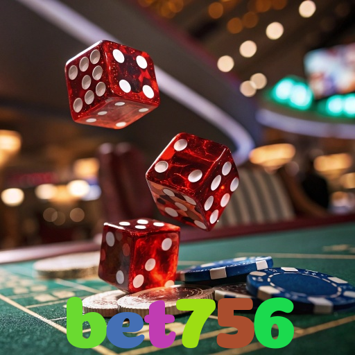 bet756 - Baixe o App bet756 para Android e Comece a Jogar
