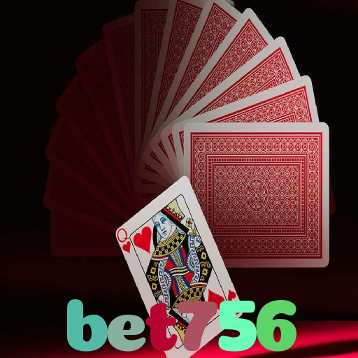 bet756 - Baixe o App bet756 para Android e Comece a Jogar