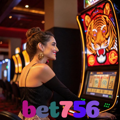 bet756 - Baixe o app bet756 no Google Play e jogue ao vivo