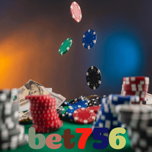 bet756 - Baixe o App bet756 para Android e Comece a Jogar