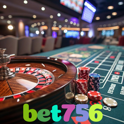 bet756 - Baixe o App bet756 para Android e Comece a Jogar