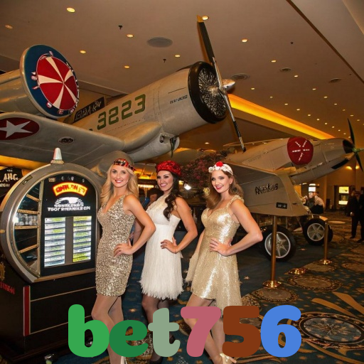 bet756 - Baixe o app bet756 no Google Play e jogue ao vivo