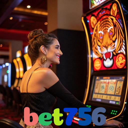 bet756 - Baixe o App bet756 para Android e Comece a Jogar
