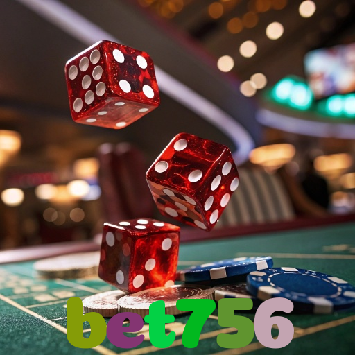 bet756 - Baixe o App bet756 para Android e Comece a Jogar