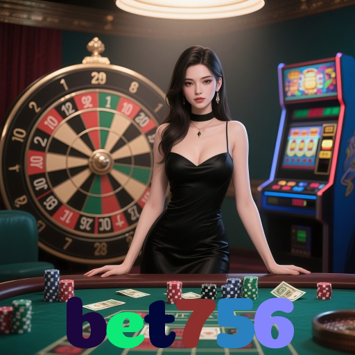 bet756 - Baixe o App bet756 para Android e Comece a Jogar
