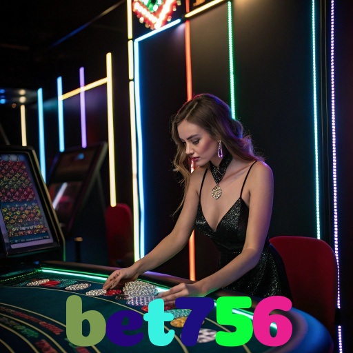 bet756 - Baixe o App bet756 para Android e Comece a Jogar