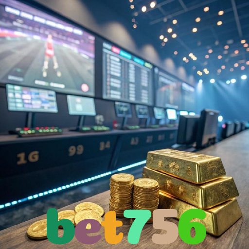 bet756 - Baixe o App bet756 para Android e Comece a Jogar