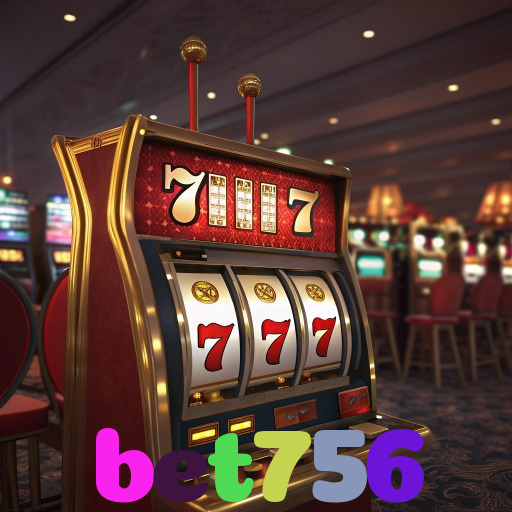 bet756 - Baixe o App bet756 para Android e Comece a Jogar