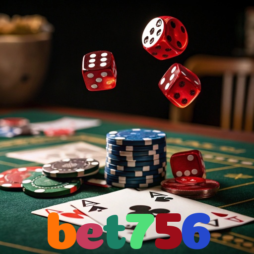bet756 - Baixe o app bet756 no Google Play e jogue ao vivo
