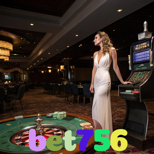 bet756 - Baixe o App bet756 para Android e Comece a Jogar