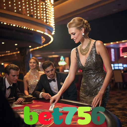 bet756 - Baixe o app bet756 no Google Play e jogue ao vivo