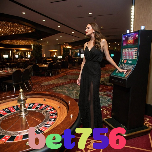 bet756 - Baixe o App bet756 para Android e Comece a Jogar