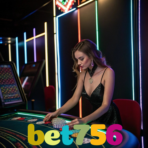 bet756 - Baixe o app bet756 no Google Play e jogue ao vivo
