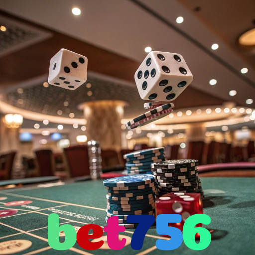 bet756 - Baixe o App bet756 para Android e Comece a Jogar