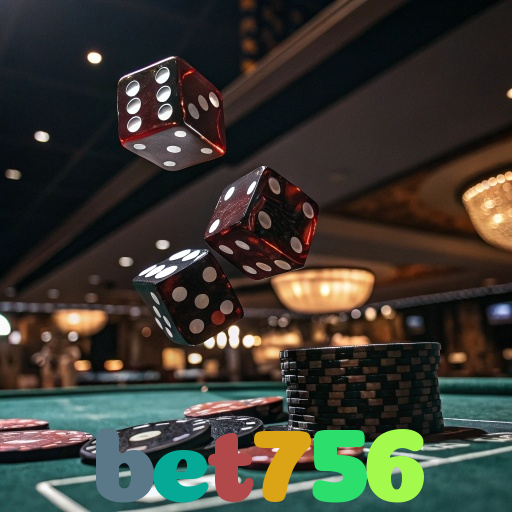 bet756 - Baixe o App bet756 para Android e Comece a Jogar