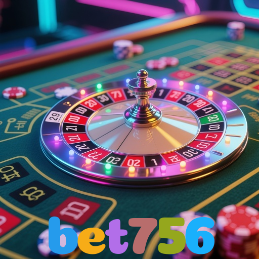 bet756 - Baixe o App bet756 para Android e Comece a Jogar