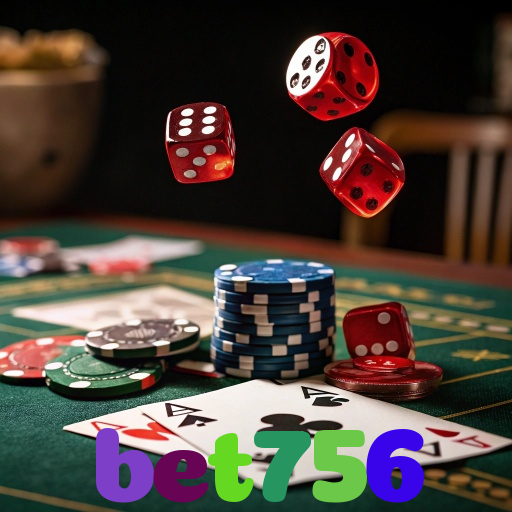 bet756 - Baixe o app bet756 no Google Play e jogue ao vivo