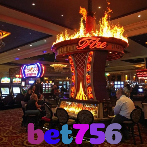 bet756 - Baixe o App bet756 para Android e Comece a Jogar