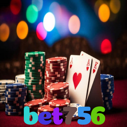 bet756 - Baixe o App bet756 para Android e Comece a Jogar