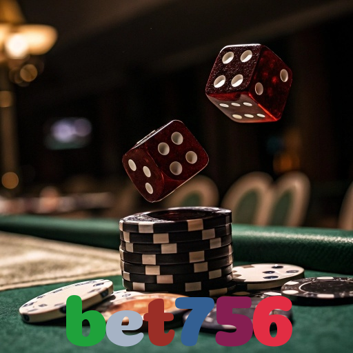 bet756 - Baixe o App bet756 para Android e Comece a Jogar