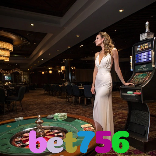 bet756 - Baixe o app bet756 no Google Play e jogue ao vivo