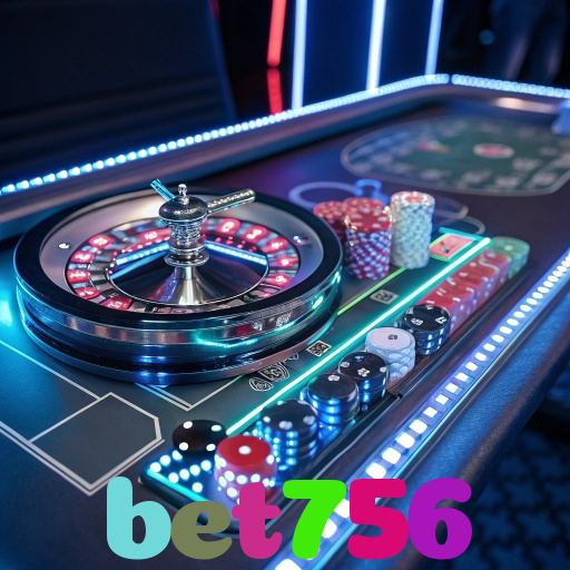 bet756 - Baixe o App bet756 para Android e Comece a Jogar