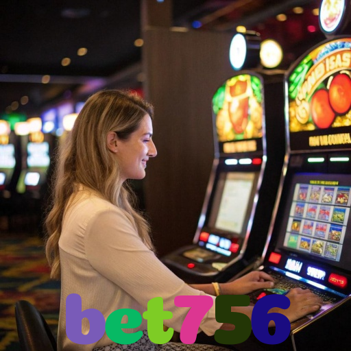 bet756 - Baixe o App bet756 para Android e Comece a Jogar