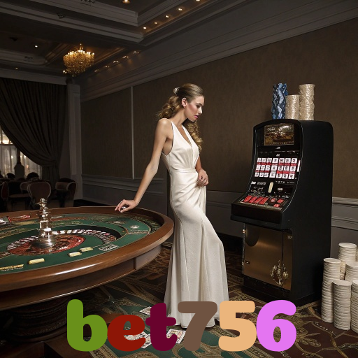 bet756 - Baixe o app bet756 no Google Play e jogue ao vivo