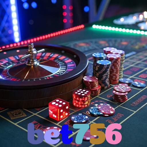 bet756 - Baixe o App bet756 para Android e Comece a Jogar